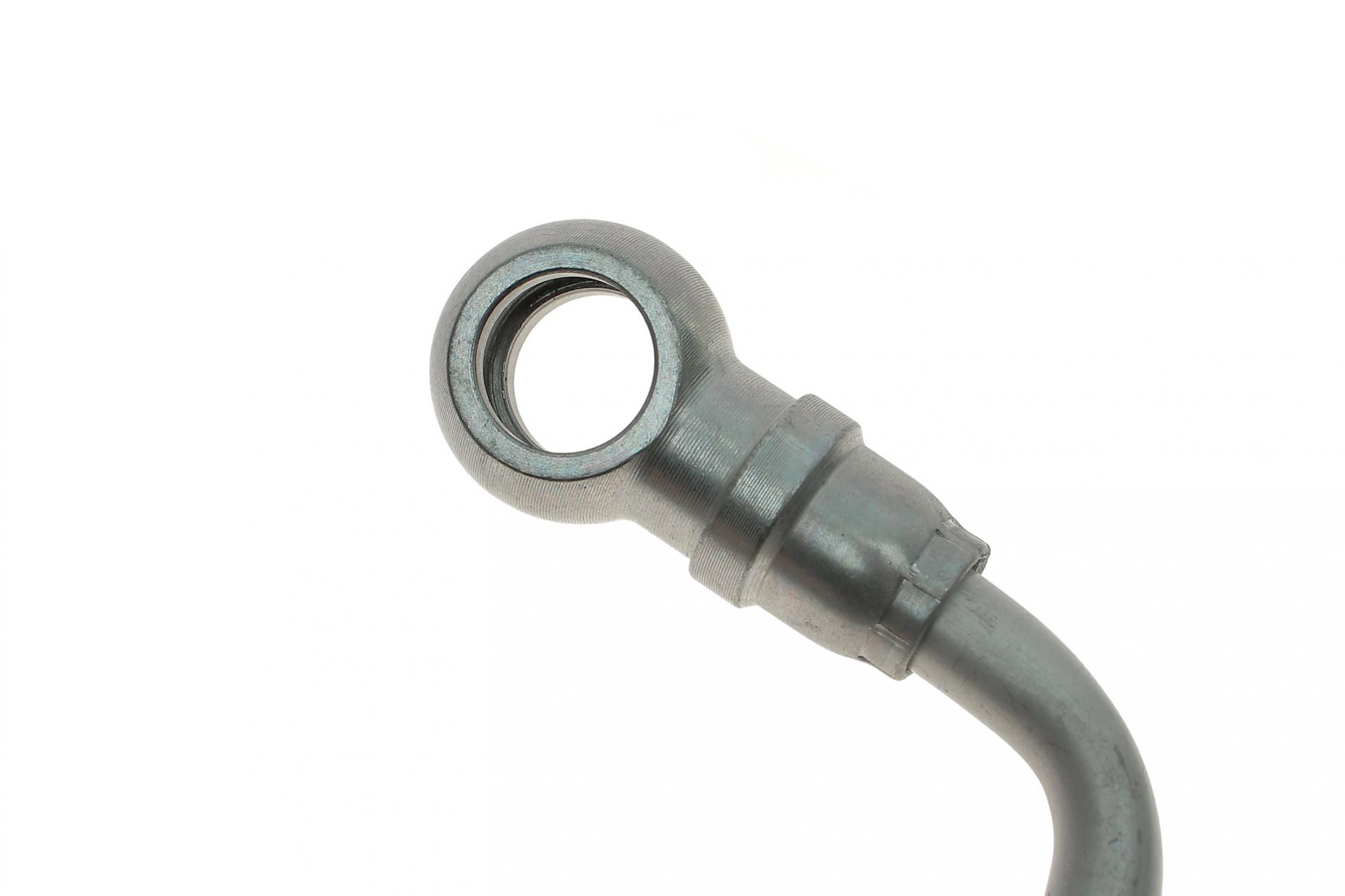 186105 FEBI BILSTEIN